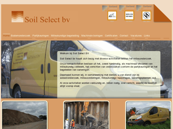 www.soilselect.com