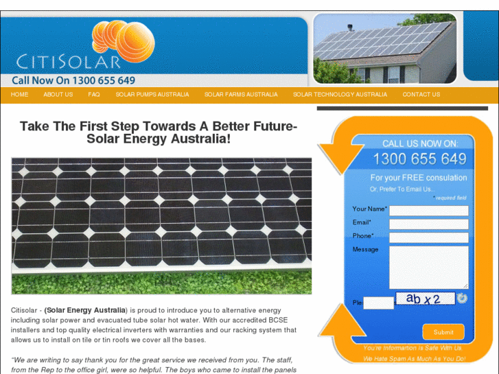 www.solarenergy-australia.com.au