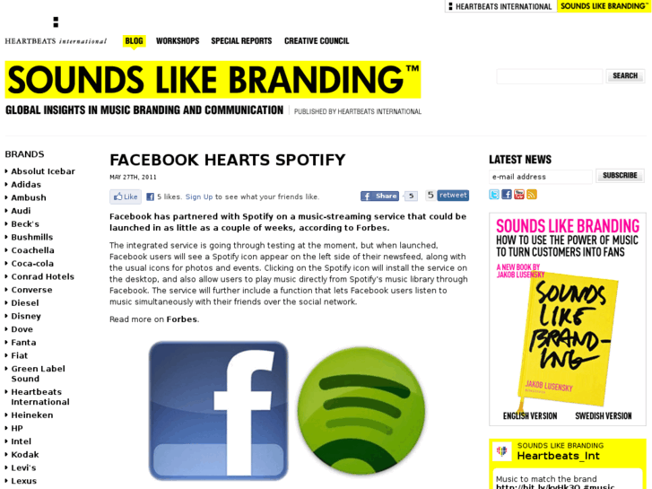 www.soundslikebranding.com