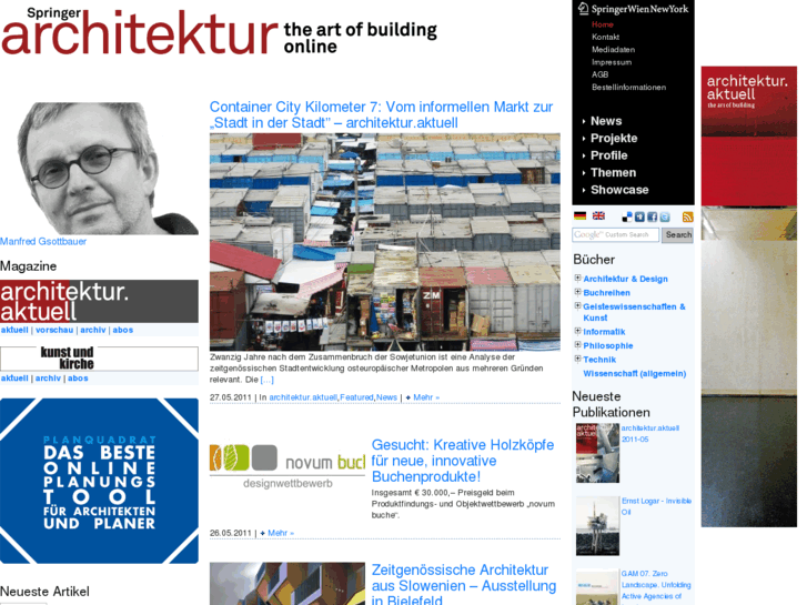 www.springerarchitektur.at