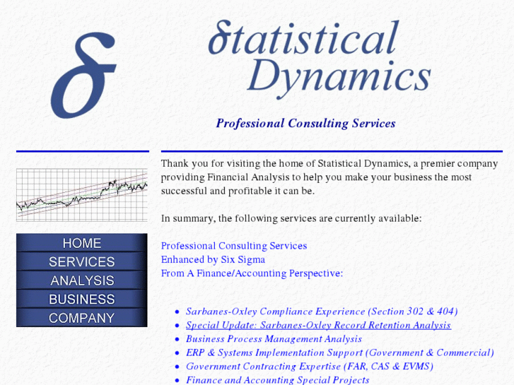 www.statistical-dynamics.com