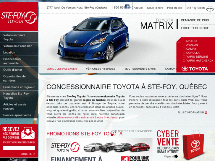 www.ste-foytoyota.com