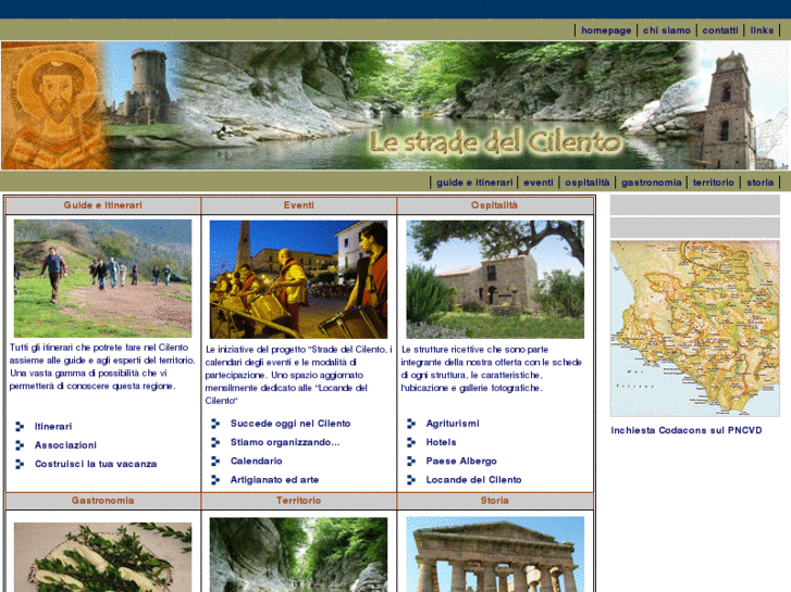 www.stradedelcilento.com
