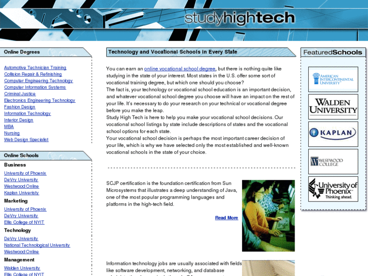 www.studyhightech.com