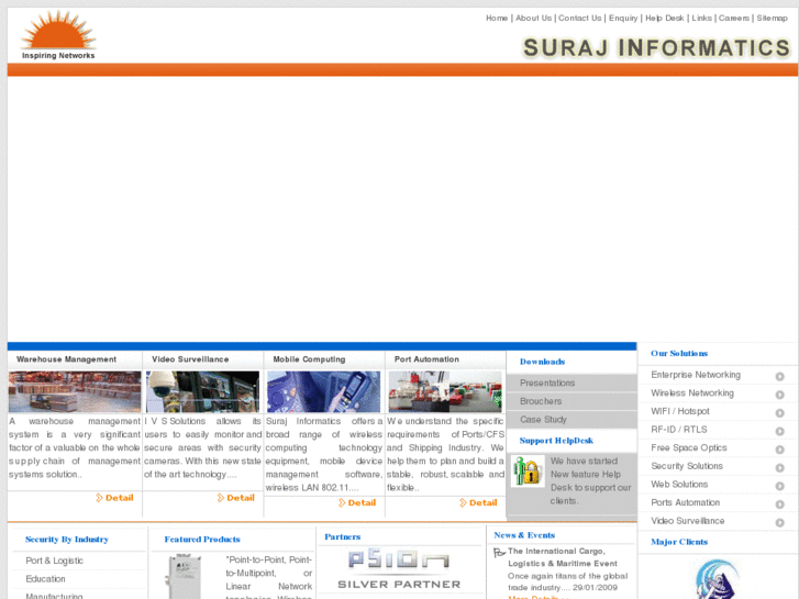 www.surajinformatics.com