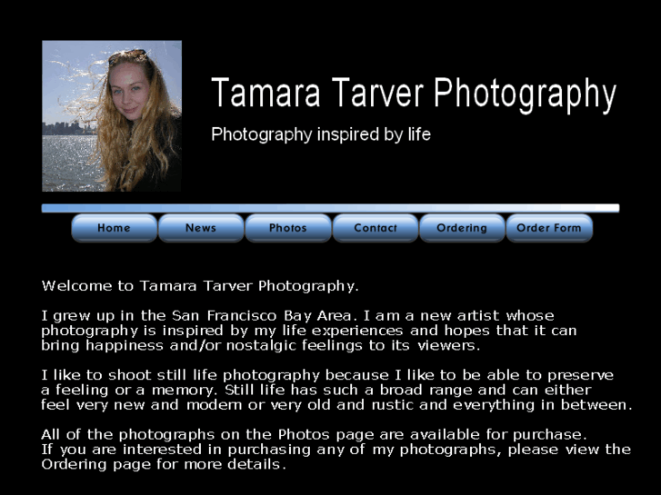 www.tamaratarver.com