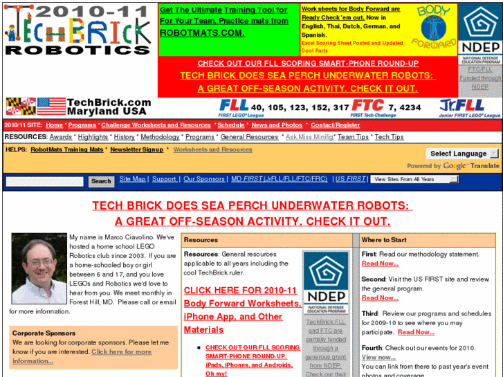 www.techbricks.net