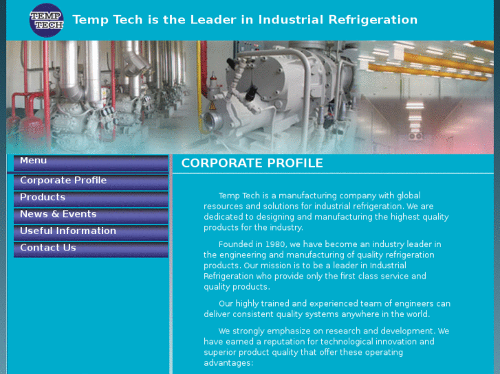 www.temptech.co.th