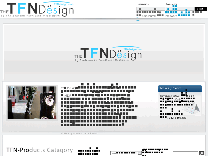 www.tfndesign.com