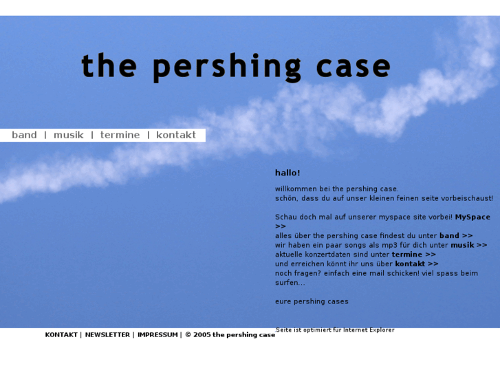 www.the-pershing-case.com