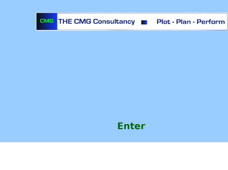 www.thecmgconsultancy.com