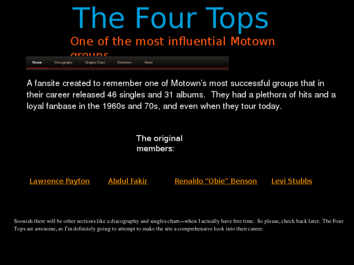 www.thefourtops.org