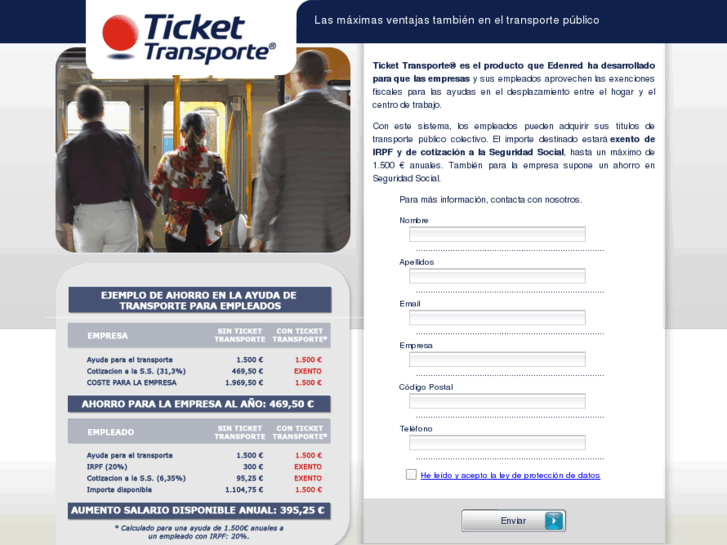 www.ticket-transporte.es