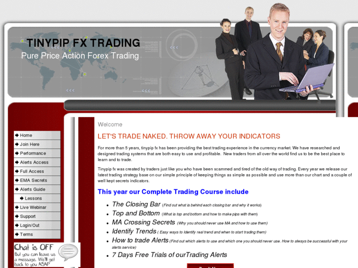 www.tinypipfx.com