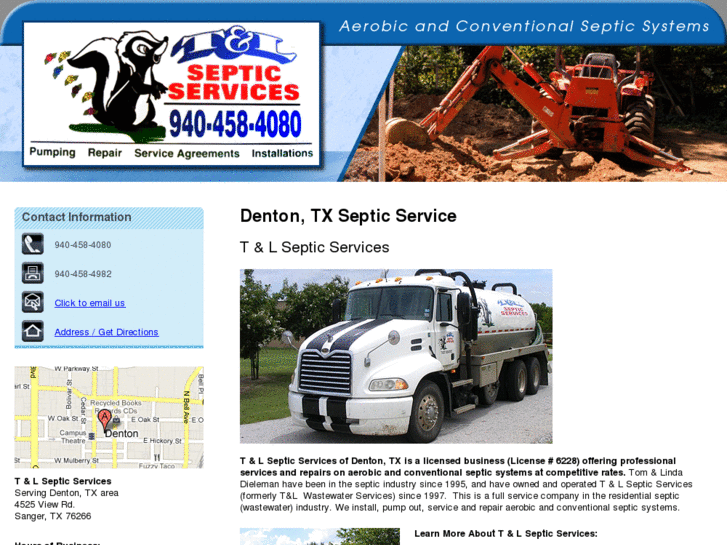 www.tlsepticservices.net