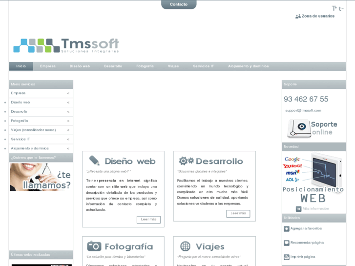 www.tmssoft.com