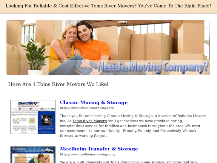 www.tomsrivermovers.com