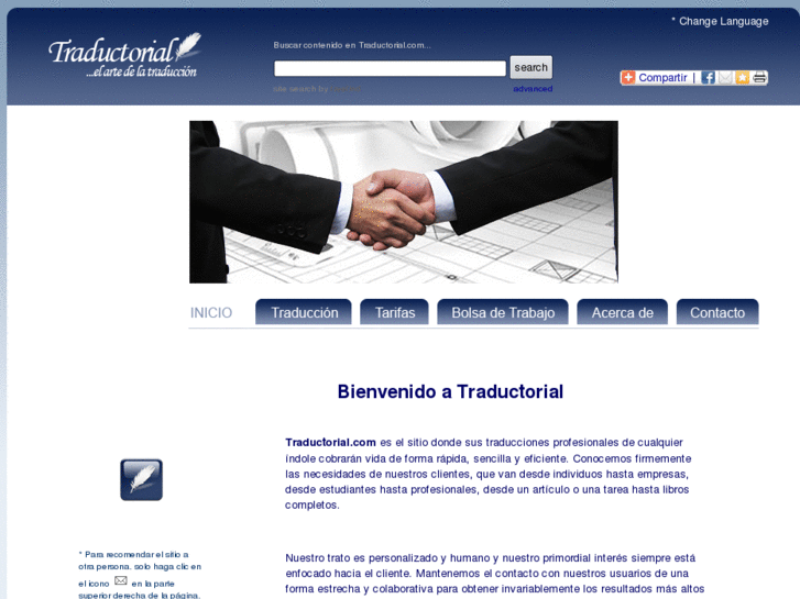 www.traductorial.com