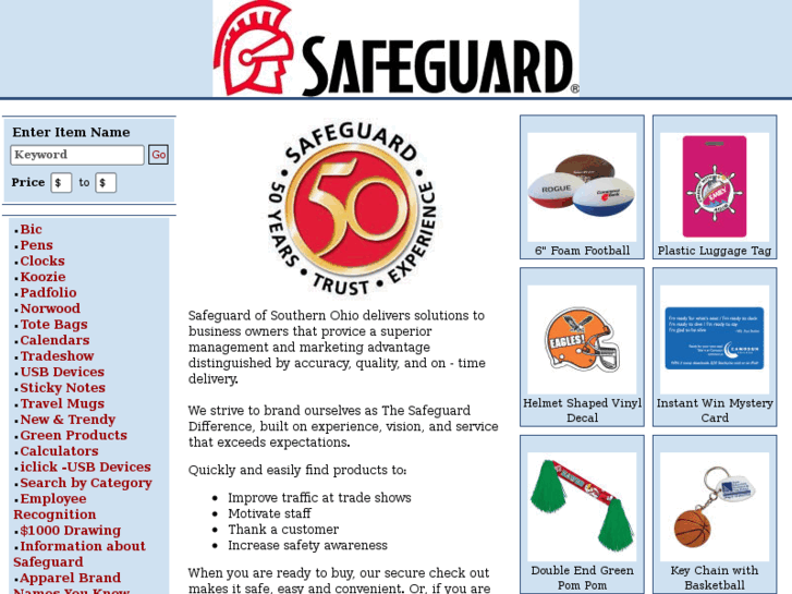 www.tristatesafeguard.com