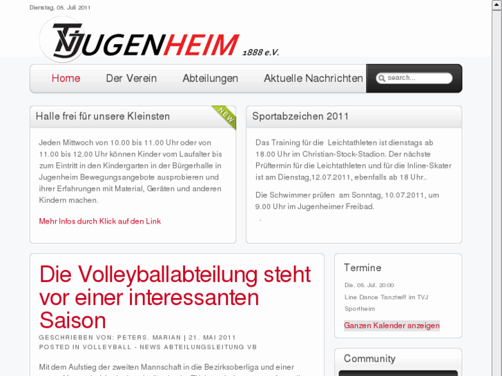 www.tv-jugenheim.net