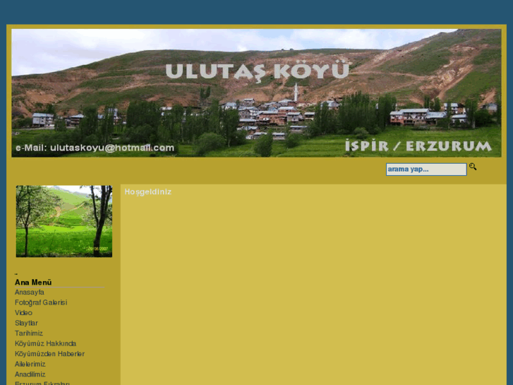 www.ulutaskoyu.org