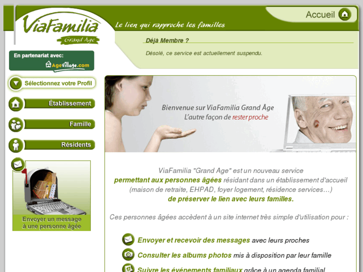 www.viafamilia-grand-age.fr