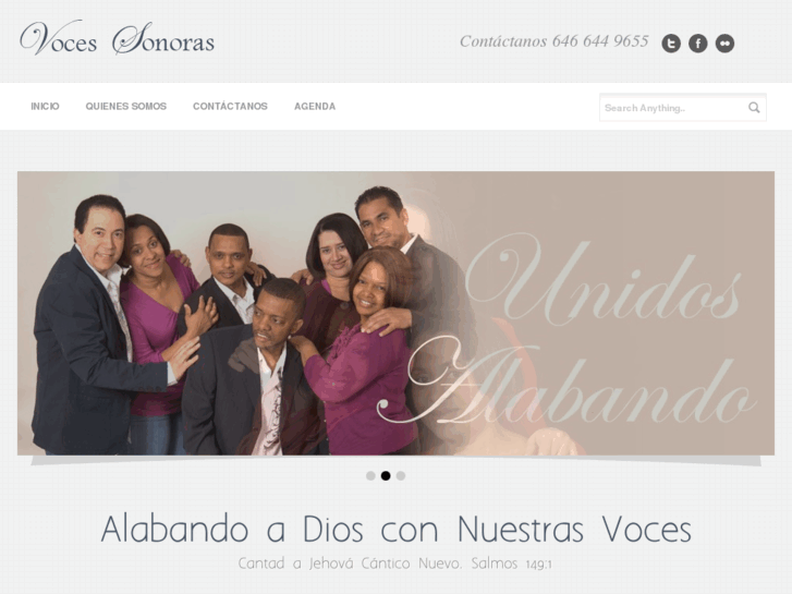 www.vocessonoras.org