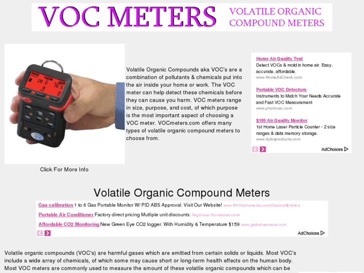 www.vocmeters.com