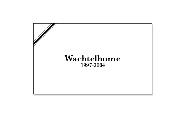 www.wachtelhome.com