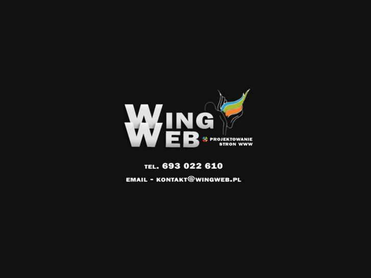 www.wingweb.pl