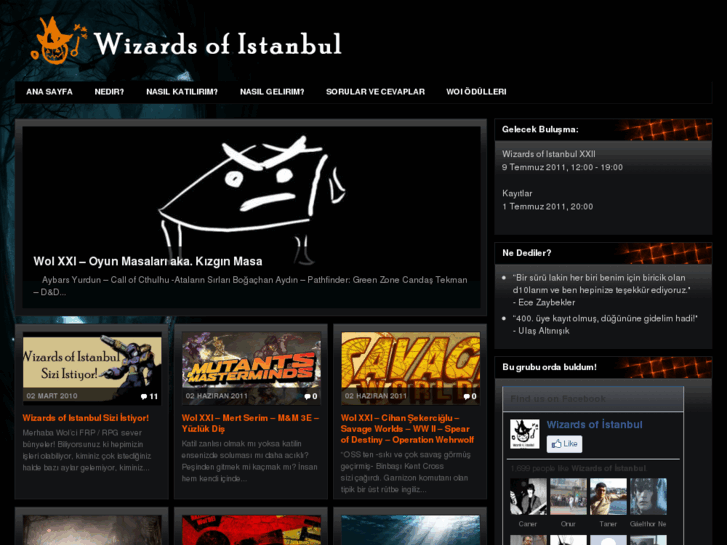 www.wizardsofistanbul.com