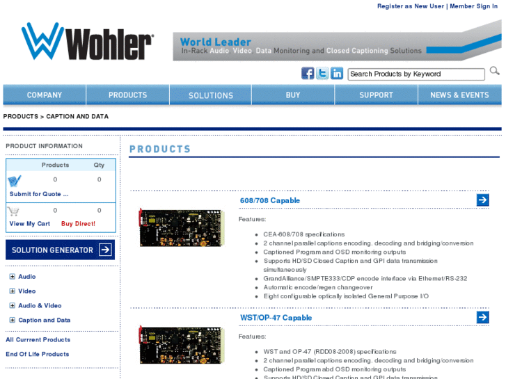 www.wohlerasia.com