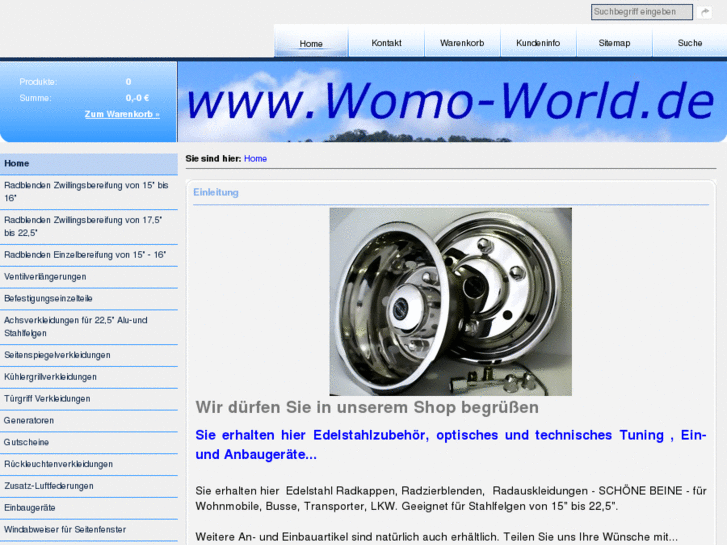 www.womo-world.com