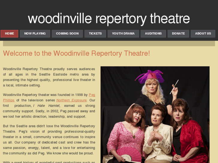 www.woodinvillerep.org