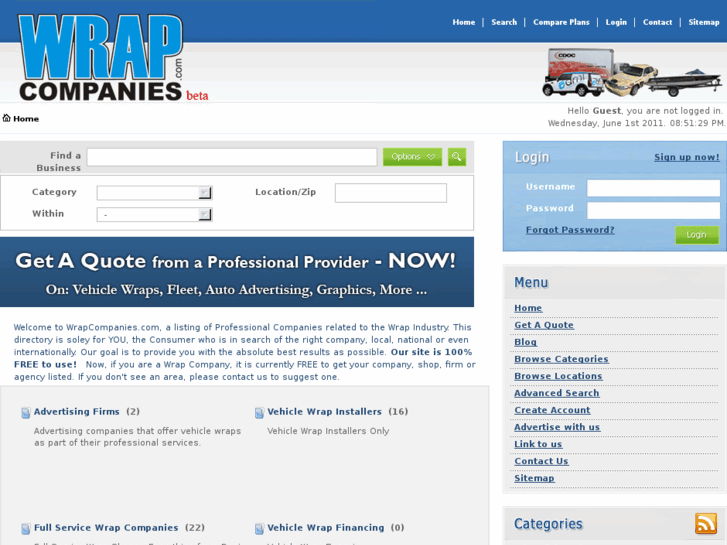 www.wrapsshop.com