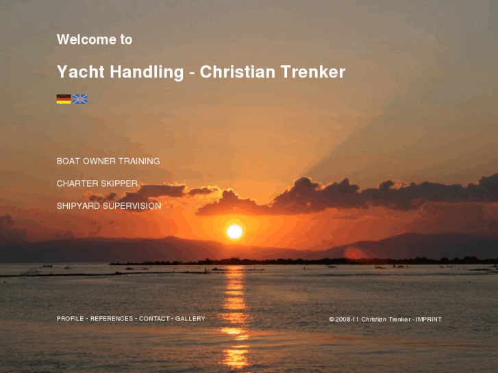 www.yacht-handling.com