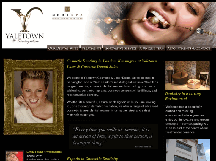 www.yaletowndental.co.uk