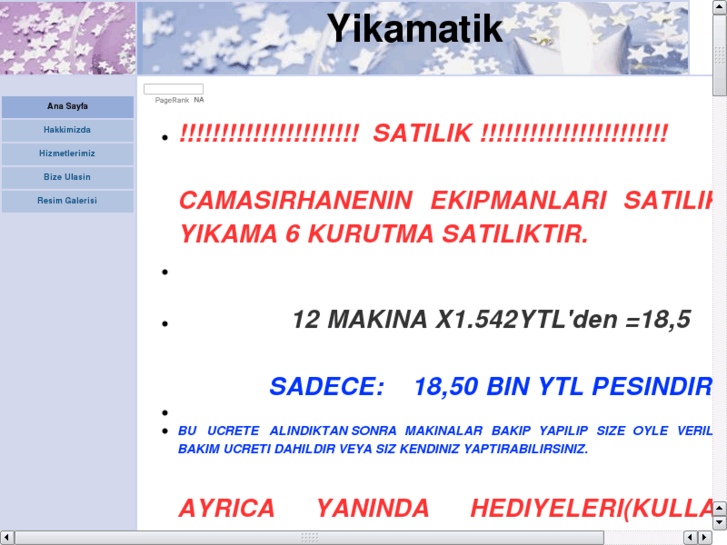 www.yikamatik.com