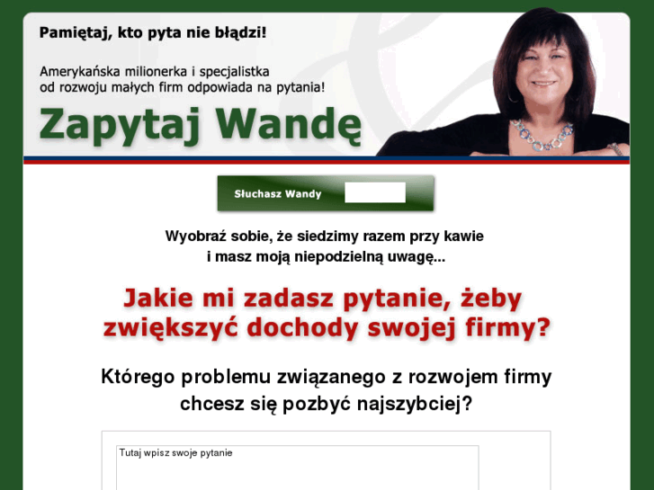 www.zapytajwande.com