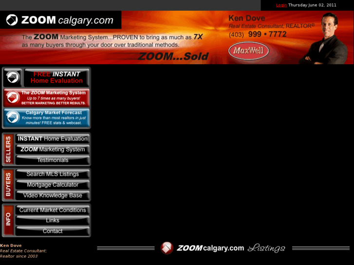 www.zoomcalgary.com