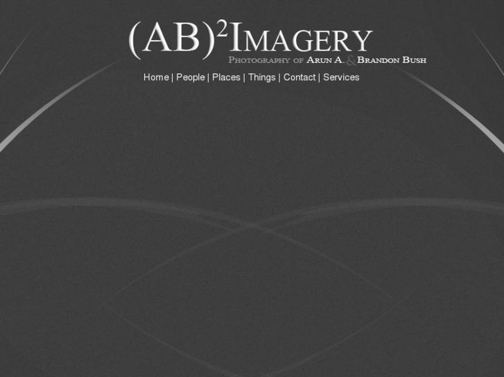 www.ab2imagery.com