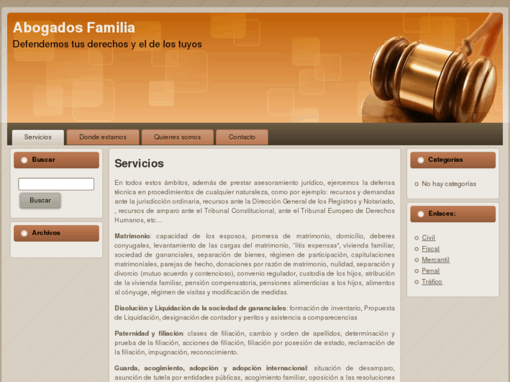 www.abogado-familia.es