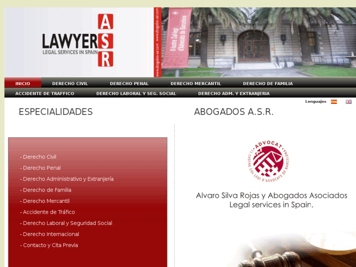 www.abogados-asr.com