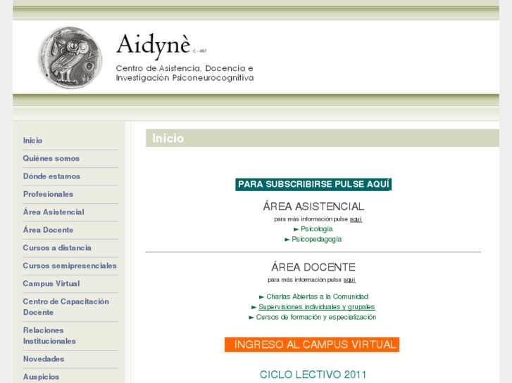 www.aidyne.com.ar