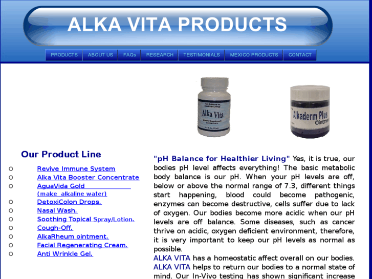 www.alkavitamx.com