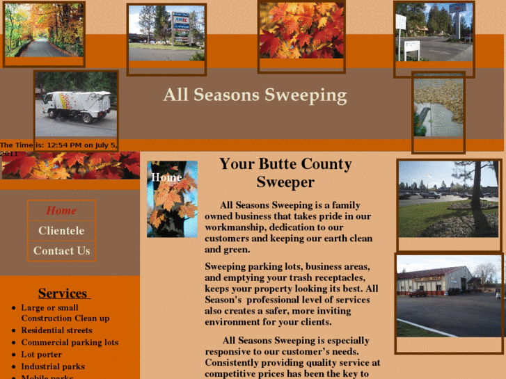 www.allseasonsweeping.com