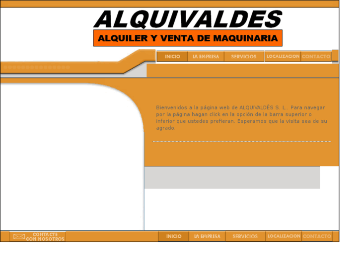 www.alquivaldes.es