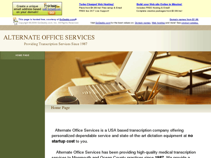 www.alternateofficeservices.com