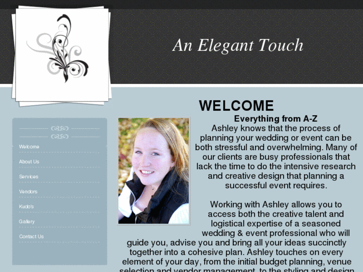 www.an-elegant-touch.com