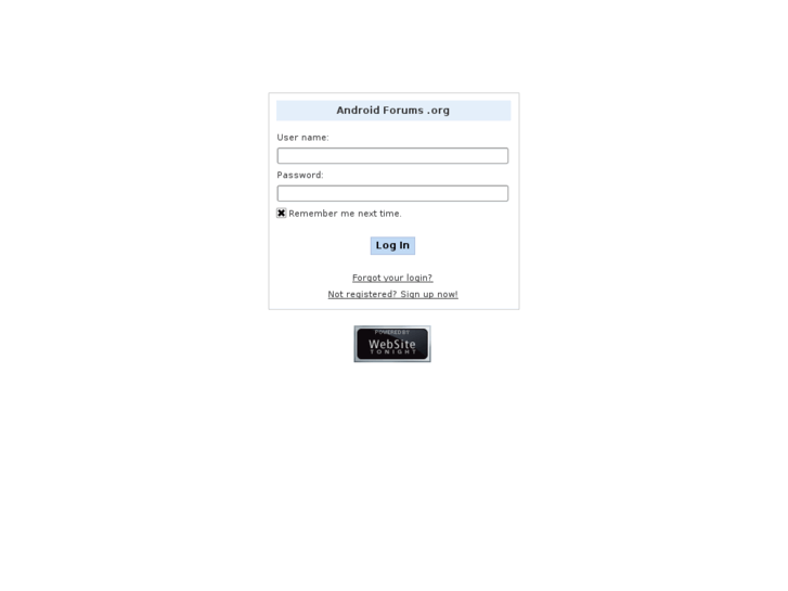 www.androidmods.org